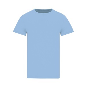 MAK Perkins - Tricou colorat pentru adulți - Img 5