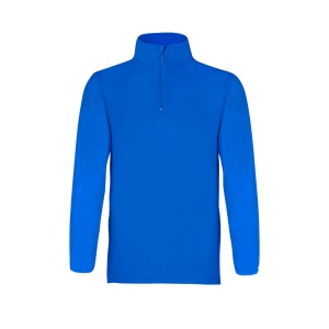 MAK Peyten - Polar Fleece 100% Polyester Micropolar 155 g/ m2 Anti-Pilling Treatment