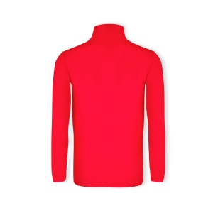 MAK Peyten - Polar Fleece - Img 7