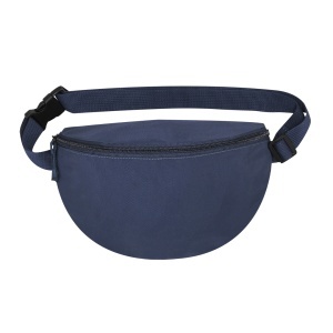 MAK Pharis - Waistbag Soft Nylon