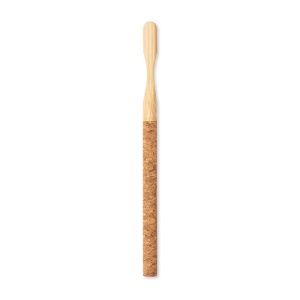 MAK Piglet - Toothbrush - Img 1