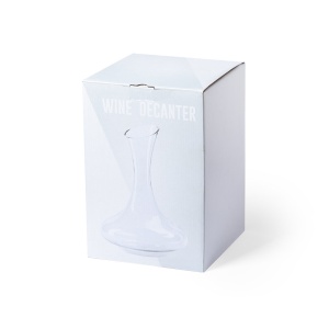 MAK Pikerson - Decantor de vin - Img 2