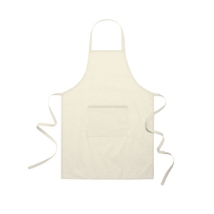 MAK Pissek - Apron - Img 3