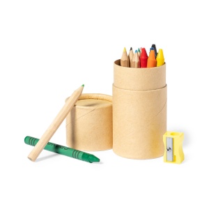 MAK Pixi - Set