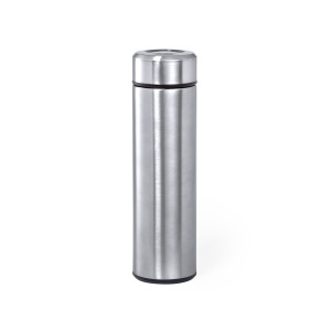 MAK Plusek - Vacuum Flask - Img 5