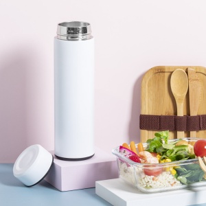 MAK Plusek - Vacuum Flask - Img 8