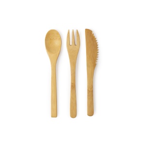 MAK Plusin - Cutlery Set