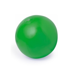 MAK Portobello - Beach Ball PVC Deflated Size: 37 cm. Inflated Size: 28 cm - Img 12