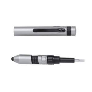 MAK Posdan - Multifunction Pen - Img 1