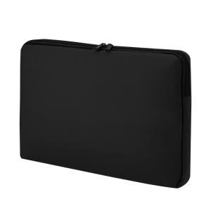 MAK Pravesh - Laptop Pouch - Img 3