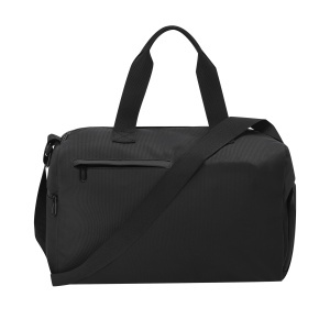MAK Praxis - Bag - Img 3