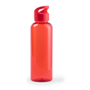 MAK Pruler - Bottle - Img 4