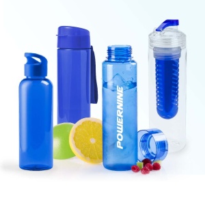 MAK Pruler - Bottle - Img 6