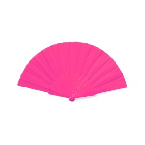 MAK Pumik - Hand Fan RPET/ Polyester RPET - Img 9