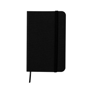 MAK Pushkin - Notepad - Img 5