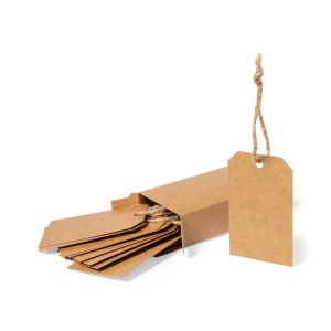 MAK Qualix - Set de etichete cadou - Img 3