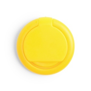 MAK Quiton - Multifunction Holder Adhesive