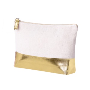 MAK Radynel - Beauty Bag PU/ Cotton 220 g/ m2
