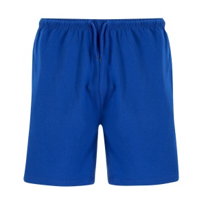 MAK Raffy - Shorts 100% Cotton Ring Spun, Single Jersey 200 g/ m2 - Img 2