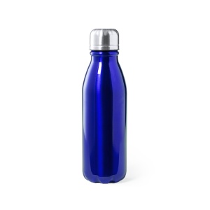 MAK Raican - Bottle