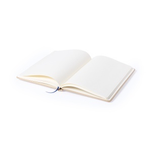 MAK Raimok - Notebook/Notes - Img 7