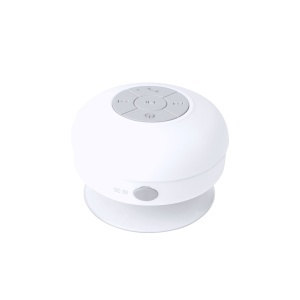 MAK Rariax - Speaker Bluetooth Connection. Sound Power 3W. Battery 300 mAh - Img 12