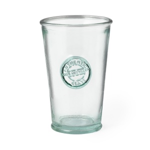 MAK Rawlin - Cup