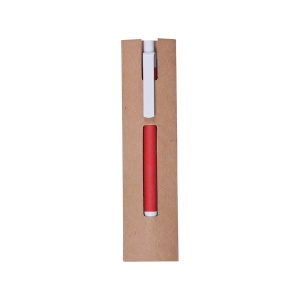 MAK Recycard - Pen Pouch - Img 3