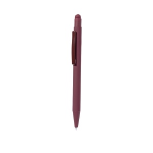 MAK Reffel - Pen - Img 3