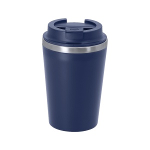 MAK Relanor - Insulated Cup PP/ Stainless Steel Interior 350 ml - Img 5