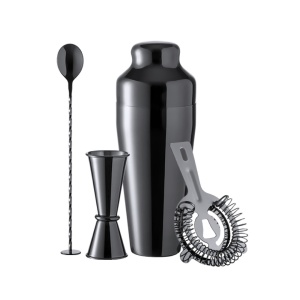 MAK Relien - Set de cocktailuri