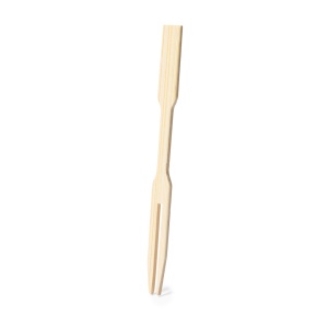 MAK Reng - Chopstick Set - Img 3
