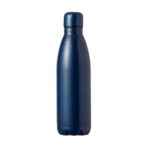 MAK Rextan - Bottle - Img 10