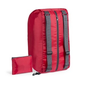 MAK Ribuk - Backpack Bag - Img 3