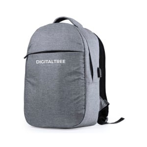 MAK Rigal - Rucsac