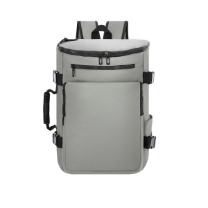MAK Rigan - Rucsac - Img 2