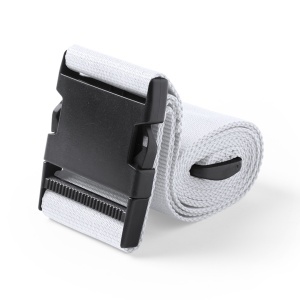 MAK Ripley - Luggage Strap Polyester - Img 1