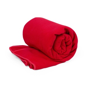 MAK Risel - Prosop absorbant - Img 4