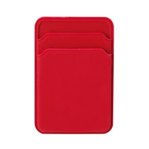 MAK Ristol - Card Holder - Img 5