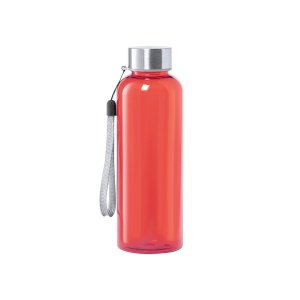 MAK Rizbo - Bottle - Img 4