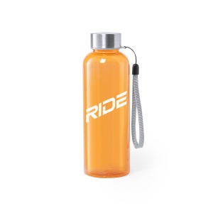 MAK Rizbo - Bottle - Img 7