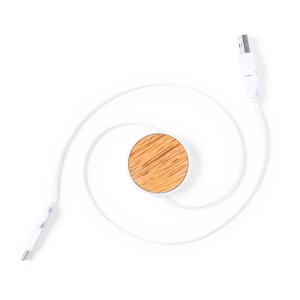 MAK Rizzo - Charging Cable - Img 2