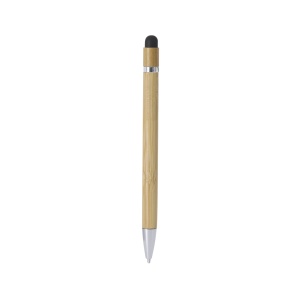 MAK Rocar - Stylus Touch Ball Pen