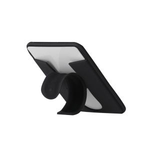 MAK Roch - Card Holder Stand - Img 9