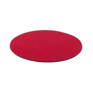 MAK Roland - Mousepad - Img 5