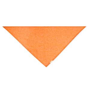 MAK Romin - Neckerchief Recycled Cotton 120 g/ m2 - Img 3