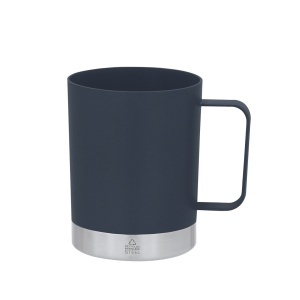 MAK Rosby - Mug - Img 2