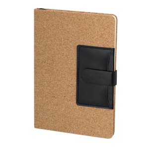 MAK Rosiuk - Notepad - Img 5