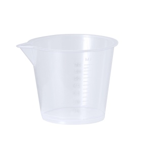 MAK Roswal - Measuring Cup