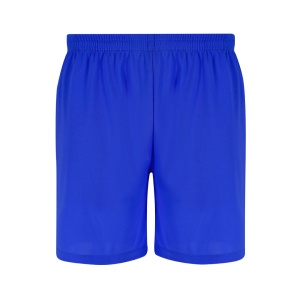 MAK Rudig - Kids Shorts 100% Polyester 145 g/ m2 Breathable